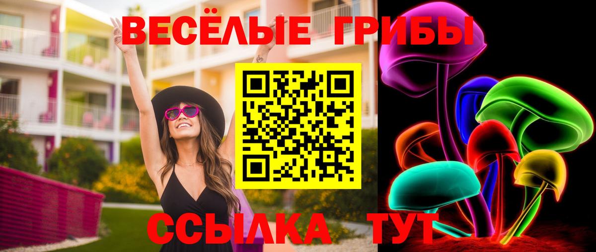 Изобильный  купить наркоту  Вход с VPN  Галлюциногенные грибы MAGIC MUSHROOMS 